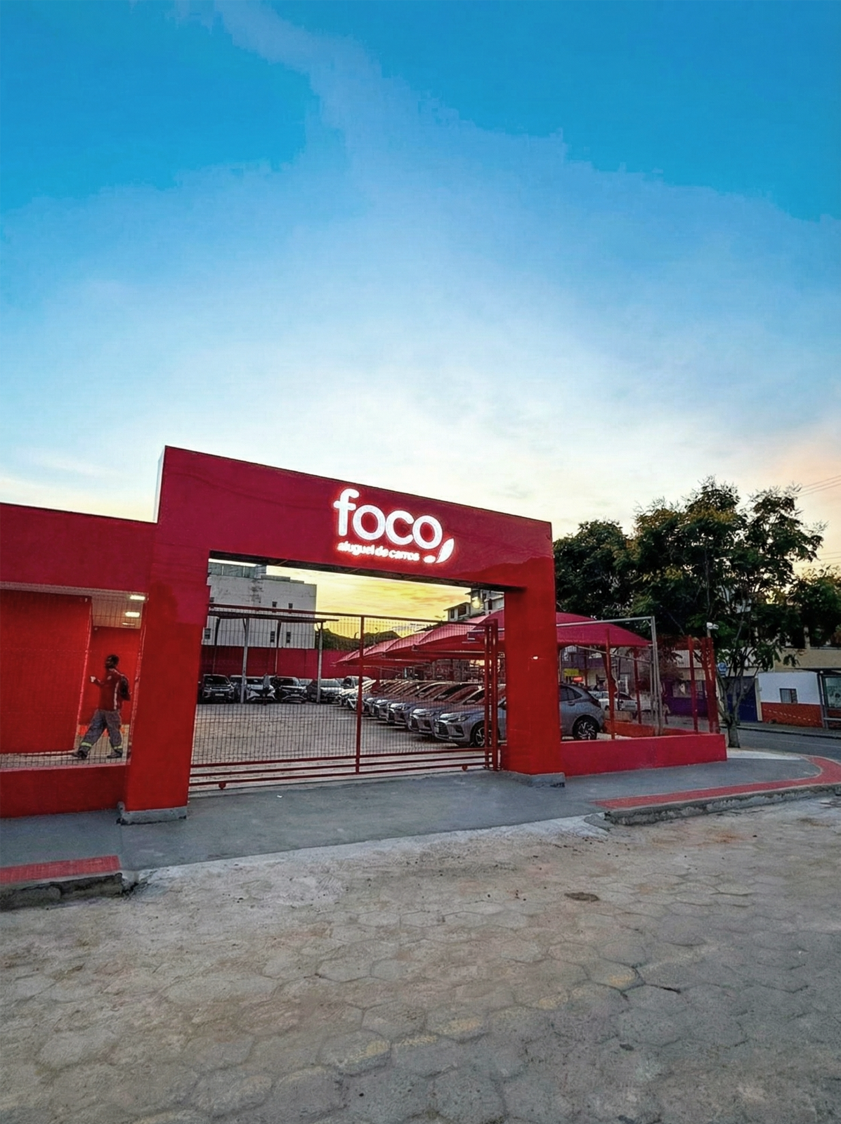 Loja nova de Vitória.png