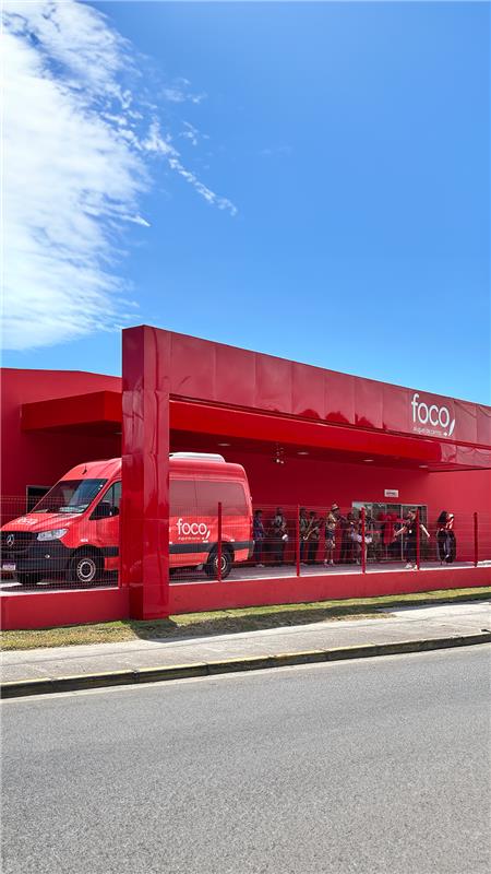 Fahada loja Recife Nova.png